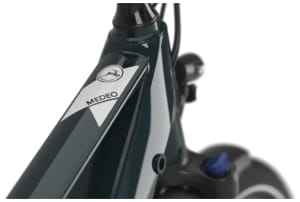 v1713865495/productvergelijker/ELFIETS/20231230A_015Gazelle%2BMedeo%2BT10%2BHMB%2B500Wh%2B-4