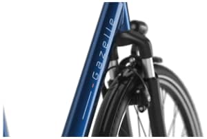 v1713865510/productvergelijker/ELFIETS/20231223A_255Gazelle%2BOrange%2BC7%252B%2BHMB%2B500Wh%2B-11