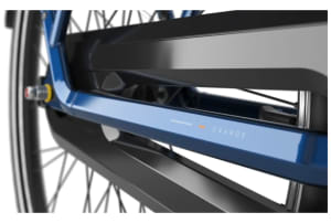 v1713865512/productvergelijker/ELFIETS/20231223A_232Gazelle%2BOrange%2BC7%252B%2BHMB%2B500Wh%2B-10