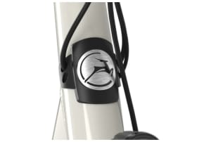 v1713865524/productvergelijker/ELFIETS/20231223A_221Gazelle%2BOrange%2BC7%252B%2BHMB%2B500Wh%2B-8