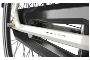 v1713865580/productvergelijker/ELFIETS/20231222A_181Gazelle%2BOrange%2BC7%252B%2BHMB%2B400Wh%2B-6