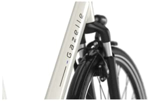 v1713865583/productvergelijker/ELFIETS/20231222A_166Gazelle%2BOrange%2BC7%252B%2BHMB%2B400Wh%2B-4