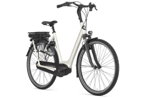 v1713865589/productvergelijker/ELFIETS/20231222A_145Gazelle%2BOrange%2BC7%252B%2BHMB%2B400Wh%2B-3