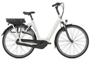 v1713865594/productvergelijker/ELFIETS/20231222A_064Gazelle%2BOrange%2BC7%252B%2BHMB%2B400Wh%2B-1