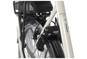 v1713865597/productvergelijker/ELFIETS/20231222A_040Gazelle%2BOrange%2BC7%252B%2BHMB%2B400Wh%2B-5