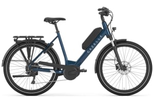 v1713865611/productvergelijker/ELFIETS/20231219A_219Gazelle%2BMedeo%2BT9%2BHMB%2B545Wh%2B-1