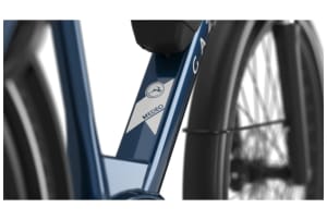 v1713865614/productvergelijker/ELFIETS/20231219A_218Gazelle%2BMedeo%2BT9%2BHMB%2B545Wh%2B-9