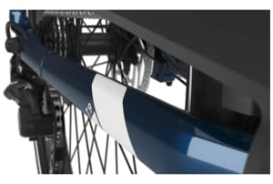 v1713865622/productvergelijker/ELFIETS/20231219A_155Gazelle%2BMedeo%2BT9%2BHMB%2B545Wh%2B-7