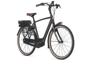 v1713865633/productvergelijker/ELFIETS/20231214B_278Gazelle%2BOrange%2BC8%2BHMB%2B500Wh%2BHeren%2B-3