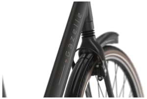 v1713865635/productvergelijker/ELFIETS/20231214B_075Gazelle%2BOrange%2BC8%2BHMB%2B500Wh%2BHeren%2B-2