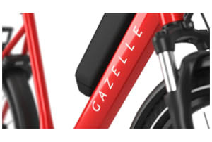 v1713865640/productvergelijker/ELFIETS/20231219A_021Gazelle%2BMedeo%2BT9%2BHMB%2B545Wh%2B-4