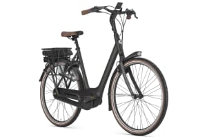 v1713865645/productvergelijker/ELFIETS/20231214A_271Gazelle%2BOrange%2BC8%2BHMB%2B500Wh%2B-3