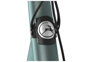 v1713865647/productvergelijker/ELFIETS/20231214A_240Gazelle%2BOrange%2BC8%2BHMB%2B500Wh%2B-7