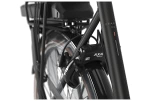 v1713865652/productvergelijker/ELFIETS/20231214B_048Gazelle%2BOrange%2BC8%2BHMB%2B500Wh%2BHeren%2B-1