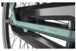 v1713865656/productvergelijker/ELFIETS/20231214A_108Gazelle%2BOrange%2BC8%2BHMB%2B500Wh%2B-6