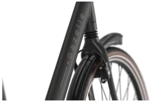 v1713865658/productvergelijker/ELFIETS/20231214A_074Gazelle%2BOrange%2BC8%2BHMB%2B500Wh%2B-5