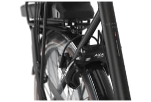 v1713865660/productvergelijker/ELFIETS/20231214A_047Gazelle%2BOrange%2BC8%2BHMB%2B500Wh%2B-4