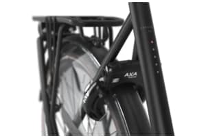 v1713865689/productvergelijker/ELFIETS/20231212B_187Gazelle%2BGrenoble%2BC8%2BHMB%2B500Wh%2BHeren%2B-5