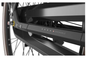 v1713865696/productvergelijker/ELFIETS/20231212B_107Gazelle%2BGrenoble%2BC8%2BHMB%2B500Wh%2BHeren%2B-2