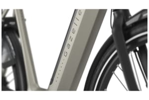 v1713865700/productvergelijker/ELFIETS/20231212A_285Gazelle%2BGrenoble%2BC8%2BHMB%2B500Wh%2B-11
