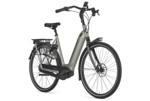 v1713865702/productvergelijker/ELFIETS/20231212A_264Gazelle%2BGrenoble%2BC8%2BHMB%2B500Wh%2B-3