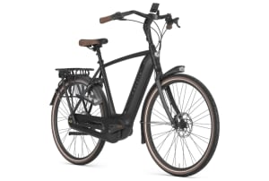 v1713865705/productvergelijker/ELFIETS/20231212B_051Gazelle%2BGrenoble%2BC8%2BHMB%2B500Wh%2BHeren%2B-1