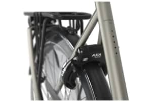 v1713865711/productvergelijker/ELFIETS/20231212A_199Gazelle%2BGrenoble%2BC8%2BHMB%2B500Wh%2B-10