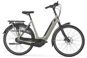 v1713865722/productvergelijker/ELFIETS/20231212A_125Gazelle%2BGrenoble%2BC8%2BHMB%2B500Wh%2B-1