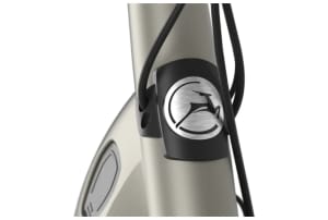 v1713865727/productvergelijker/ELFIETS/20231212A_055Gazelle%2BGrenoble%2BC8%2BHMB%2B500Wh%2B-5