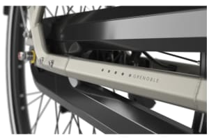 v1713865735/productvergelijker/ELFIETS/20231212A_012Gazelle%2BGrenoble%2BC8%2BHMB%2B500Wh%2B-4