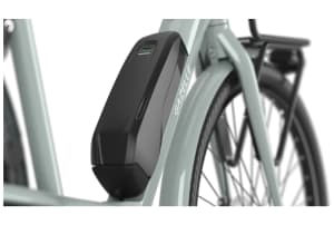 v1713865916/productvergelijker/ELFIETS/20231261A_290Gazelle%2BBloom%2BC7%2BHms%2B504Wh%2B-11