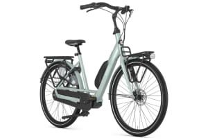 v1713865925/productvergelijker/ELFIETS/20231261A_227Gazelle%2BBloom%2BC7%2BHms%2B504Wh%2B-3
