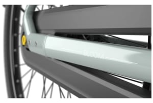 v1713865928/productvergelijker/ELFIETS/20231261A_200Gazelle%2BBloom%2BC7%2BHms%2B504Wh%2B-9