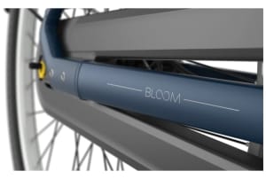 v1713865931/productvergelijker/ELFIETS/20231261A_188Gazelle%2BBloom%2BC7%2BHms%2B504Wh%2B-8