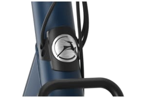 v1713865933/productvergelijker/ELFIETS/20231261A_092Gazelle%2BBloom%2BC7%2BHms%2B504Wh%2B-7