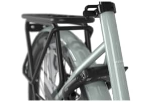 v1713865936/productvergelijker/ELFIETS/20231261A_091Gazelle%2BBloom%2BC7%2BHms%2B504Wh%2B-6