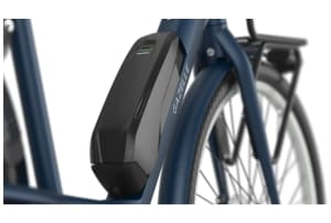 v1713865940/productvergelijker/ELFIETS/20231261A_089Gazelle%2BBloom%2BC7%2BHms%2B504Wh%2B-5