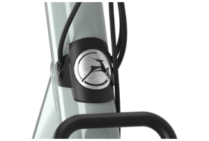 v1713865943/productvergelijker/ELFIETS/20231261A_065Gazelle%2BBloom%2BC7%2BHms%2B504Wh%2B-4