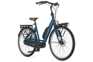 v1713865946/productvergelijker/ELFIETS/20231261A_038Gazelle%2BBloom%2BC7%2BHms%2B504Wh%2B-2