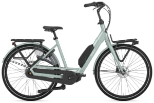 v1713865949/productvergelijker/ELFIETS/20231261A_034Gazelle%2BBloom%2BC7%2BHms%2B504Wh%2B-1