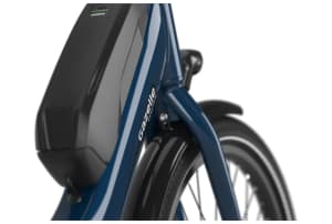 v1713865952/productvergelijker/ELFIETS/20231260A_284Gazelle%2BEasyflow%2BHms%2B504Wh%2B-5