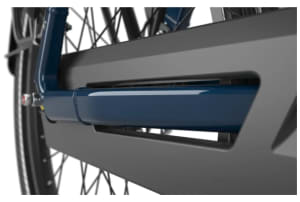 v1713865954/productvergelijker/ELFIETS/20231260A_252Gazelle%2BEasyflow%2BHms%2B504Wh%2B-4