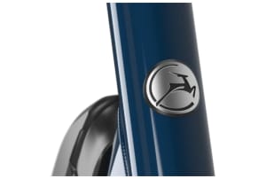 v1713865957/productvergelijker/ELFIETS/20231260A_173Gazelle%2BEasyflow%2BHms%2B504Wh%2B-3
