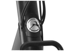 v1713865963/productvergelijker/ELFIETS/20231259A_281Gazelle%2BBloom%2BC380%2BHms%2B504Wh%2B-12