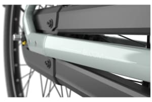 v1713865965/productvergelijker/ELFIETS/20231259A_261Gazelle%2BBloom%2BC380%2BHms%2B504Wh%2B-11