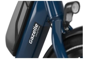 v1713865968/productvergelijker/ELFIETS/20231260A_044Gazelle%2BEasyflow%2BHms%2B504Wh%2B-2