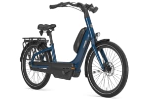 v1713865970/productvergelijker/ELFIETS/20231260A_017Gazelle%2BEasyflow%2BHms%2B504Wh%2B-1