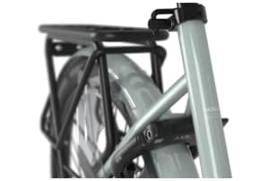 v1713865974/productvergelijker/ELFIETS/20231259A_247Gazelle%2BBloom%2BC380%2BHms%2B504Wh%2B-10