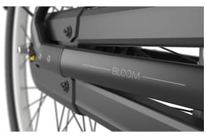 v1713865977/productvergelijker/ELFIETS/20231259A_162Gazelle%2BBloom%2BC380%2BHms%2B504Wh%2B-9