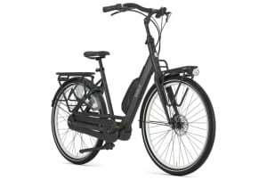 v1713865982/productvergelijker/ELFIETS/20231259A_152Gazelle%2BBloom%2BC380%2BHms%2B504Wh%2B-3
